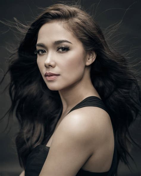 maja salvador sex|maja salvador Search